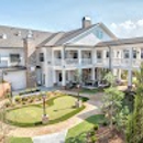 Dominion Clemson - Assisted Living Facilities