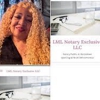 LML Notary Exclusive LLC gallery