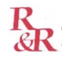 R&R Professional Concrete Cutting Inc, R&R Concrete Cutting