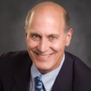 Cameron Daniel - Physicians & Surgeons, Internal Medicine
