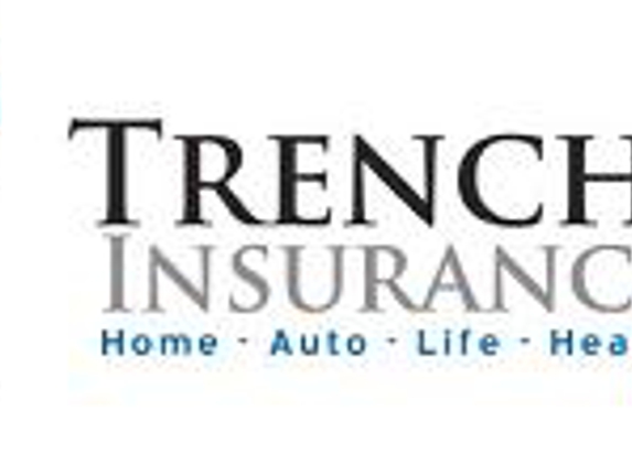 Trenchant Insurance, Inc - Las Vegas, NV