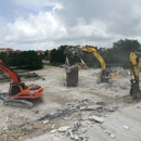 Graber Excavating & Demolition - Demolition Contractors