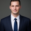 Max Zimet - Financial Advisor, Ameriprise Financial Services gallery