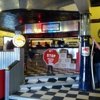 Cruisers Cafe 66 gallery