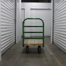 New Hope Storage - Boat Storage