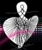 Australian Dance Enterprises - Dance Lessons & Dance Studios