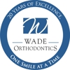 Wade Orthodontics gallery
