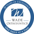 Wade Orthodontics - Orthodontists