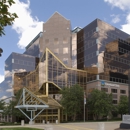 The Cleveland Clinic - Medical Centers