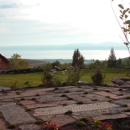 Civil Solutions Group, Inc. - Landscape Designers & Consultants