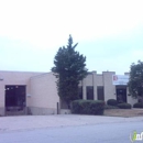 Bes Packaging Corp - Packaging Service