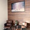 Vitality Urgent Care Lake Zurich gallery