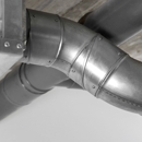 D&G Air Duct Services - Air Duct Cleaning