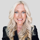 CrossCountry Mortgage - Stephany Overmyer
