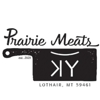Prairie Meats gallery