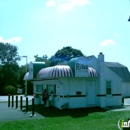 Rita's Italian Ice & Frozen Custard - Ice Cream & Frozen Desserts