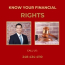 Babi Legal Group of Birmingham - Real Estate Attorneys