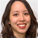 Dr. Carolyn Lee Wang, MD - Physicians & Surgeons, Radiology