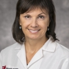 Nicole Maronian, MD gallery