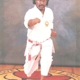 Karate @ The Dojo