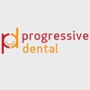 Progressive Dental Of Montrose gallery