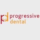 Progressive Dental Of Montrose - Dental Clinics