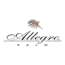 Allegro Palm - Apartments