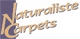 Naturaliste Carpet Laying - Carpet Layers & Planners