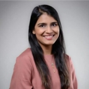 Elevate Family Dental - Dentists