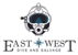 East - West Dive & Salvage Pty Ltd - Commercial Diving
