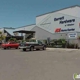 SBI Materials & Landscape Supplies