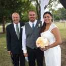A Tulsa Wedding Minister - Wedding Supplies & Services