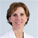 Susan Decoste - Physicians & Surgeons, Dermatology