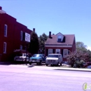 St Charles Sign & Electric Inc - Signs