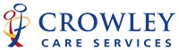 Crowley Care Services