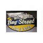 Bay Street Paint and Body