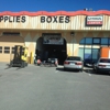 U-Haul Moving & Storage of Pueblo gallery