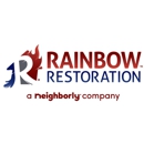 Rainbow Restoration of North Central OH - Mold Remediation