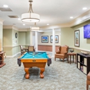 Brookdale Champions - Assisted Living & Elder Care Services