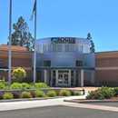 Rogue Credit Union