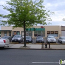 Key Food - Supermarkets & Super Stores
