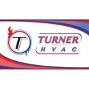 Turner HVAC - Fireplaces