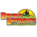 David's Lawn Care, Inc. - Landscape Contractors