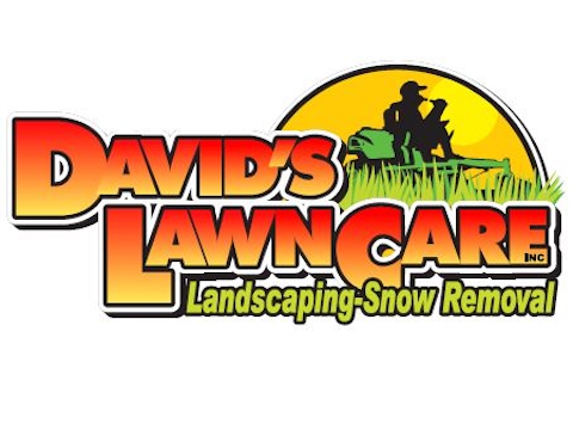 David's Lawn Care, Inc. - Valparaiso, IN