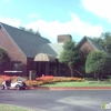 Park at Wells Branch Parkway gallery