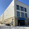 Bridgeview Self Storage gallery