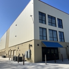 Bridgeview Self Storage West