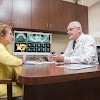 Eon Clinics Dental Implants gallery