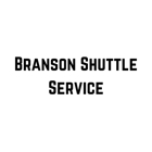 Branson Shuttle Service