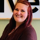 Kassandra Perryman - Thrivent - Financial Planners
